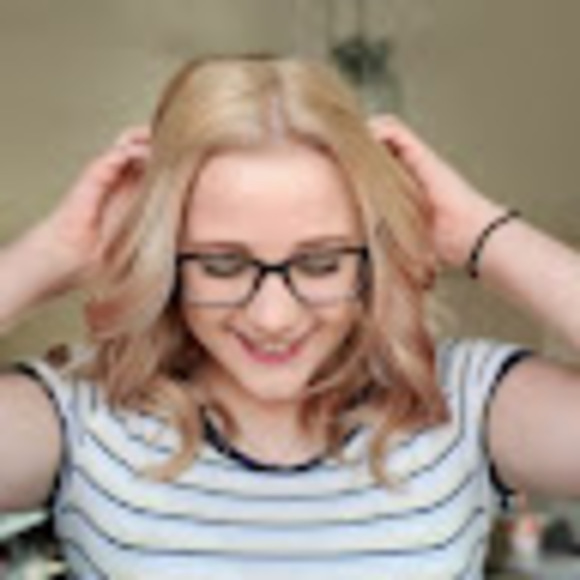 meganwright46